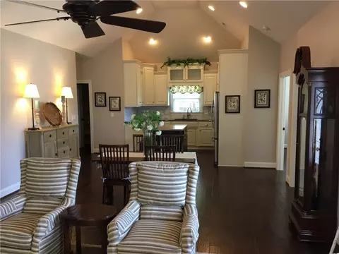 204 Ridge Run, Honea Path, SC 29654 photo 24