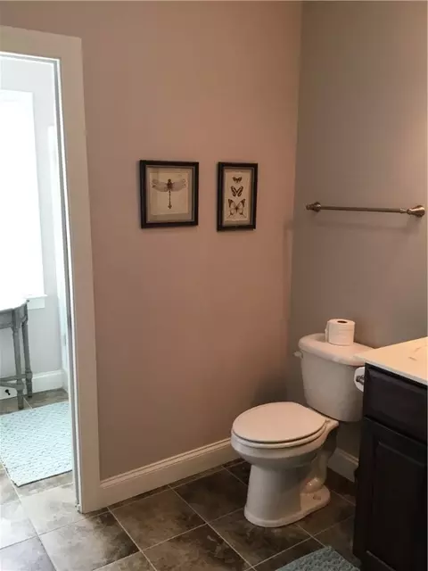 204 Ridge Run, Honea Path, SC 29654 photo 8