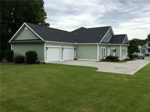 204 Ridge Run, Honea Path, SC 29654 photo 9