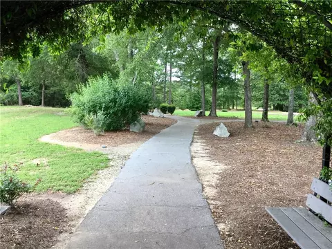 204 Ridge Run, Honea Path, SC 29654 photo 28