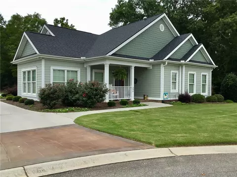 204 Ridge Run, Honea Path, SC 29654 photo 32
