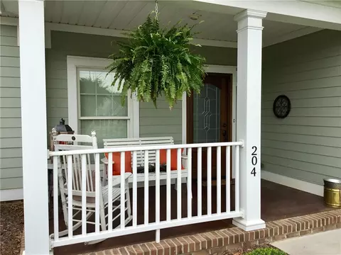 204 Ridge Run, Honea Path, SC 29654 photo 33