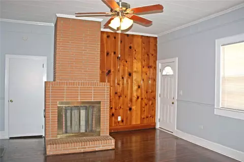16 Brock St, Pelzer, SC 29669 photo 8