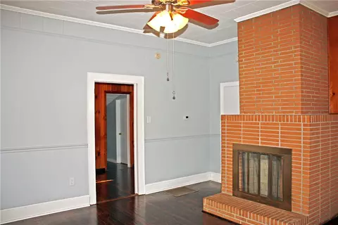 16 Brock St, Pelzer, SC 29669 photo 6