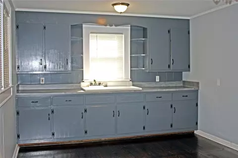 16 Brock St, Pelzer, SC 29669 photo 7