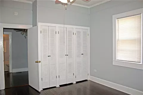 16 Brock St, Pelzer, SC 29669 photo 9