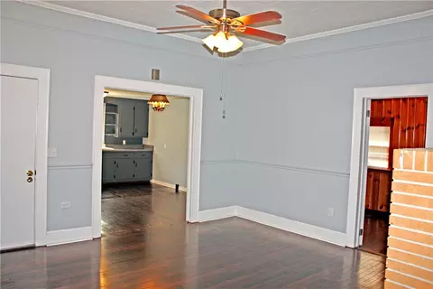 16 Brock St, Pelzer, SC 29669 photo 5