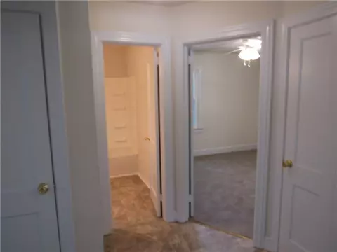 121 Roper St #EASLEY, Easley, SC 29640 photo 13