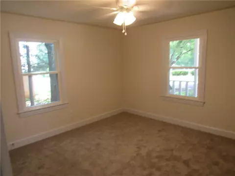 121 Roper St #EASLEY, Easley, SC 29640 photo 12