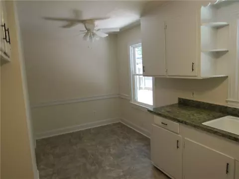 121 Roper St #EASLEY, Easley, SC 29640 photo 15
