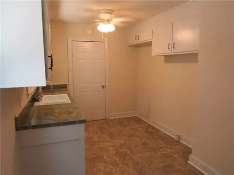 121 Roper St #EASLEY, Easley, SC 29640 photo 14