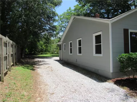 121 Roper St #EASLEY, Easley, SC 29640 photo 4