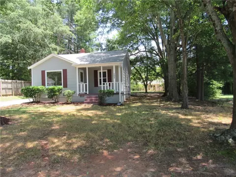 121 Roper St #EASLEY, Easley, SC 29640 photo 3