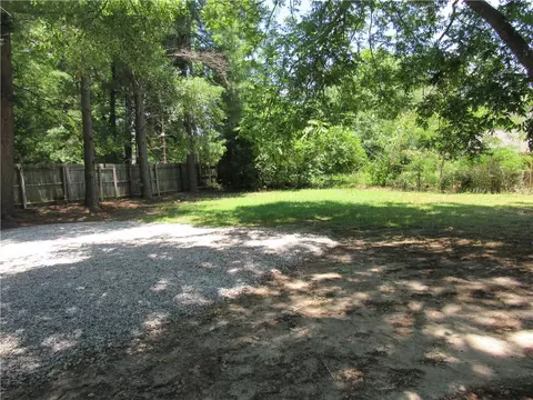 121 Roper St #EASLEY, Easley, SC 29640 photo 6