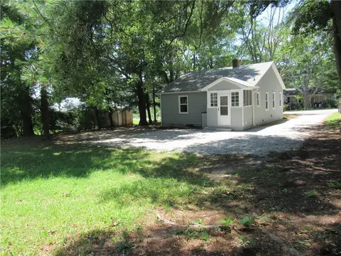 121 Roper St #EASLEY, Easley, SC 29640 photo 5