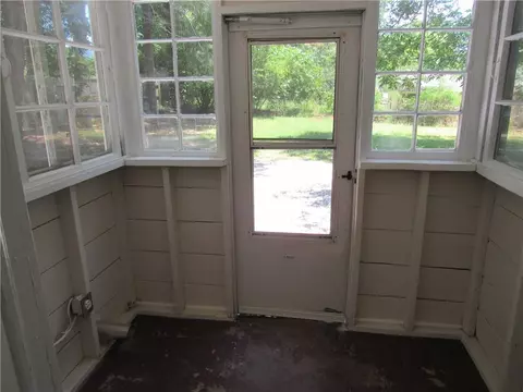 121 Roper St #EASLEY, Easley, SC 29640 photo 16