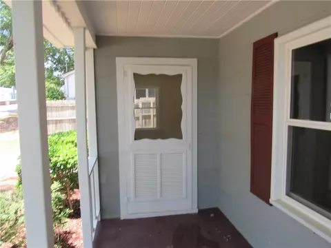 121 Roper St #EASLEY, Easley, SC 29640 photo 9