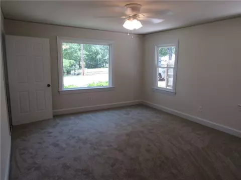 121 Roper St #EASLEY, Easley, SC 29640 photo 11