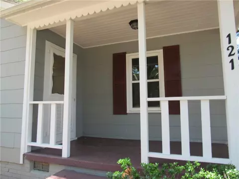 121 Roper St #EASLEY, Easley, SC 29640 photo 8