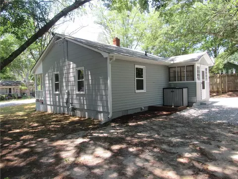 121 Roper St #EASLEY, Easley, SC 29640 photo 7