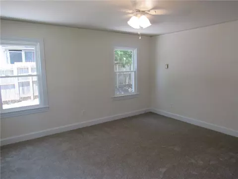 121 Roper St #EASLEY, Easley, SC 29640 photo 10
