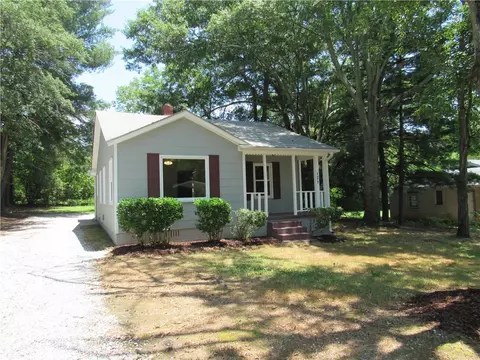 121 Roper St #EASLEY, Easley, SC 29640 photo 1