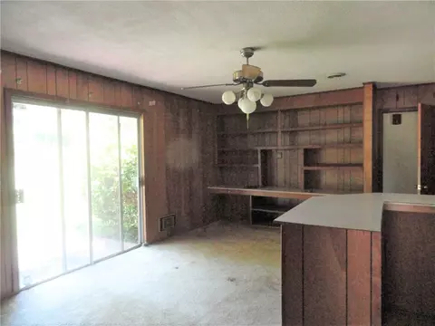 105 Rhoe Cir, Anderson, SC 29621 photo 4