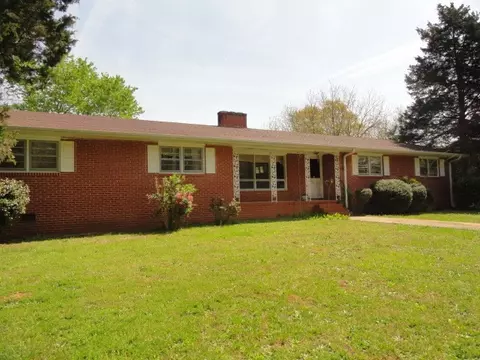 105 Rhoe Cir, Anderson, SC 29621 photo 1