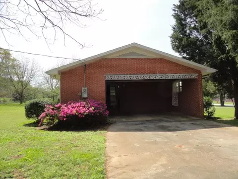 105 Rhoe Cir, Anderson, SC 29621 photo 2