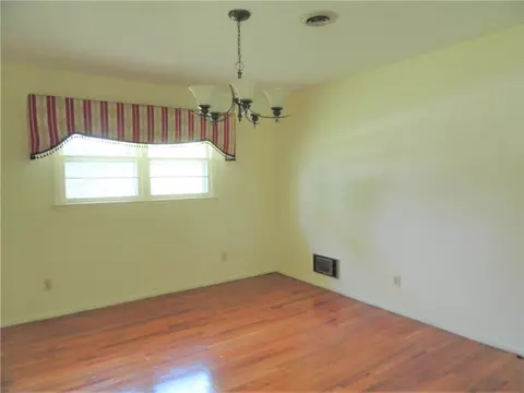 105 Rhoe Cir, Anderson, SC 29621 photo 5