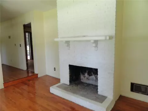 105 Rhoe Cir, Anderson, SC 29621 photo 6
