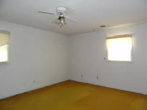 105 Rhoe Cir, Anderson, SC 29621 photo 9