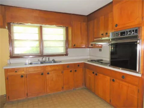 105 Rhoe Cir, Anderson, SC 29621 photo 7