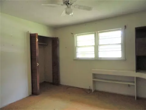 105 Rhoe Cir, Anderson, SC 29621 photo 10