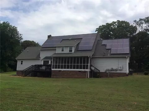 205 Syracuse Rd, Easley, SC 29642 photo 8