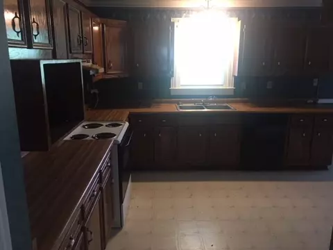 205 Syracuse Rd, Easley, SC 29642 photo 30