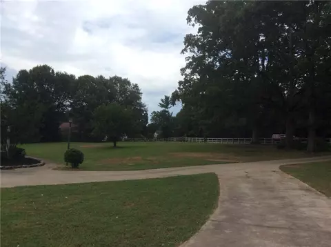 205 Syracuse Rd, Easley, SC 29642 photo 6