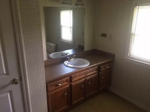 205 Syracuse Rd, Easley, SC 29642 photo 22