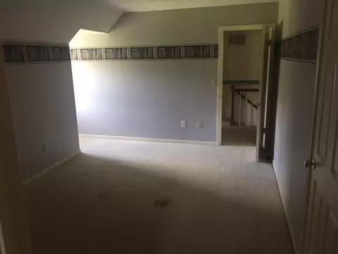 205 Syracuse Rd, Easley, SC 29642 photo 19