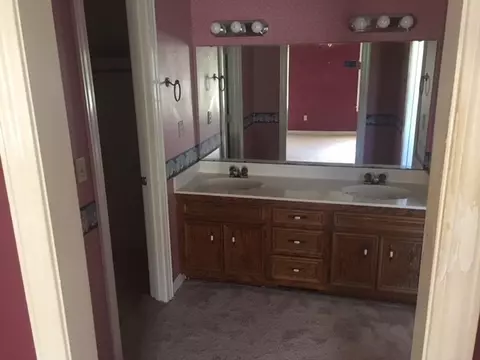205 Syracuse Rd, Easley, SC 29642 photo 32
