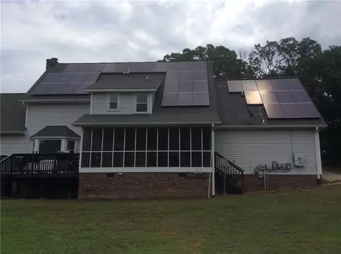 205 Syracuse Rd, Easley, SC 29642 photo 2
