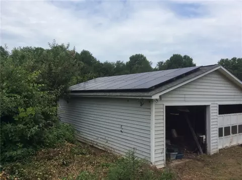 205 Syracuse Rd, Easley, SC 29642 photo 9