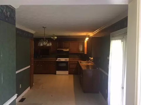 205 Syracuse Rd, Easley, SC 29642 photo 29