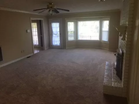 205 Syracuse Rd, Easley, SC 29642 photo 13