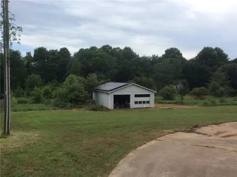 205 Syracuse Rd, Easley, SC 29642 photo 7
