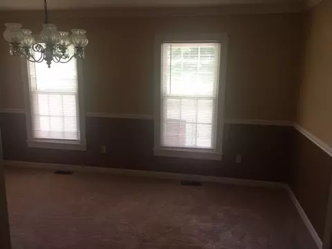 205 Syracuse Rd, Easley, SC 29642 photo 17