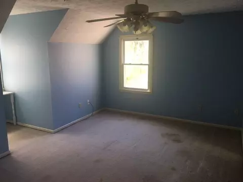 205 Syracuse Rd, Easley, SC 29642 photo 20