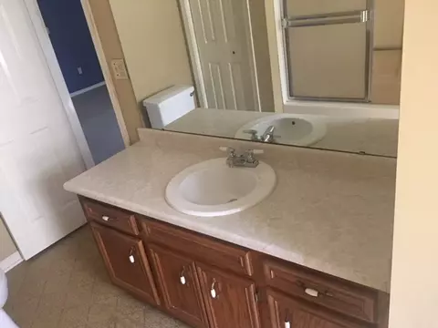 205 Syracuse Rd, Easley, SC 29642 photo 26