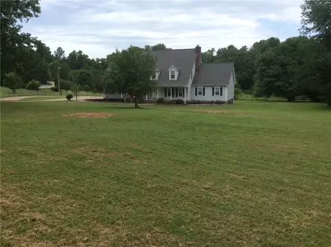 205 Syracuse Rd, Easley, SC 29642 photo 4