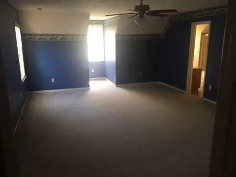 205 Syracuse Rd, Easley, SC 29642 photo 24